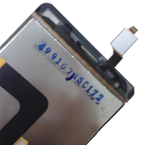 LCD Pantalla&Tactil para Elephone p3000s